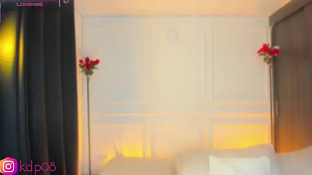 shannol ryan online show from 14, 10, 2025