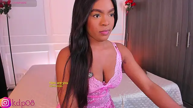 shannol ryan online show from 29, 10, 2025