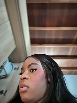 shannol ryan online show from 31, 3, 2026