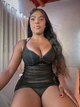 shannol ryan online show from 21, 5, 2026
