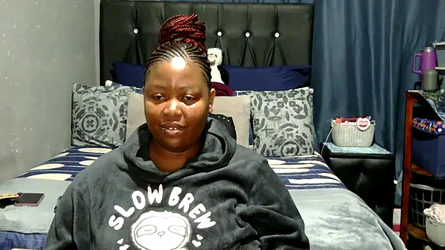 caramelbooty69 online show from 9, 5, 2026