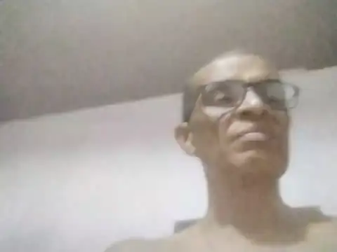 jrfm14 online show from 13, 4, 2026