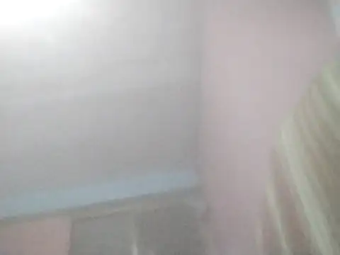 jrfm14 online show from 27, 4, 2026