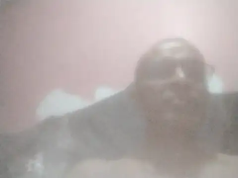 jrfm14 online show from 29, 4, 2026