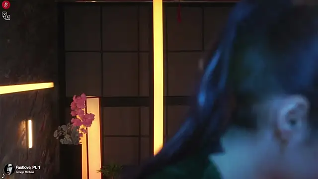 Snapshot of alessa_goreng chatting on 20, 1, 2025 alessa goreng online show from 20, 1, 2025