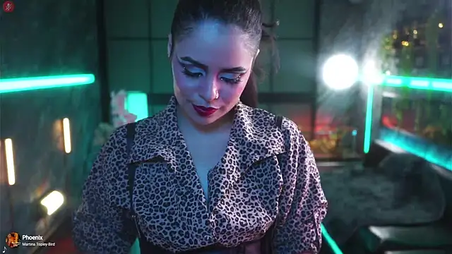 Snapshot of alessa_goreng chatting on 10, 2, 2025 alessa goreng online show from 10, 2, 2025