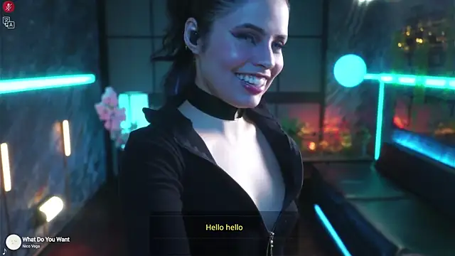 Snapshot of alessa_goreng chatting on 20, 2, 2025 alessa goreng online show from 20, 2, 2025