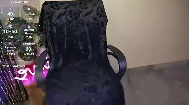 Your Devika online show from 20, 3, 2025