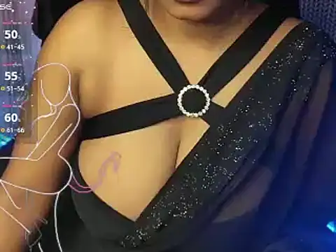 Your Devika online show from 13, 1, 2026