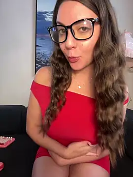 rosexx96 online show from 29, 4, 2026