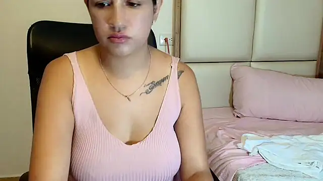 sara2520 online show from 1, 5, 2026
