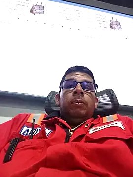 El-reyleon online show from 25, 3, 2026