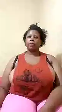 Sexy-queen99xx online show from 16, 2, 2025