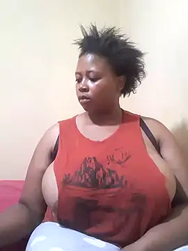 Sexy-queen99xx online show from 16, 2, 2025