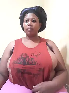 Sexy-queen99xx online show from 19, 2, 2025