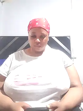 Sexy-queen99xx online show from 19, 9, 2025