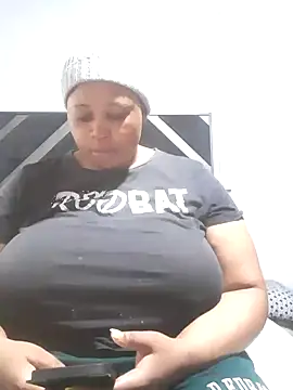 Sexy-queen99xx online show from 30, 9, 2025