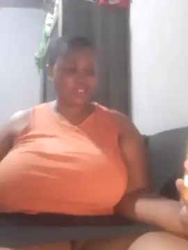 Sexy-queen99xx online show from 31, 3, 2026