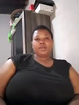 Sexy-queen99xx online show from 27, 6, 2026