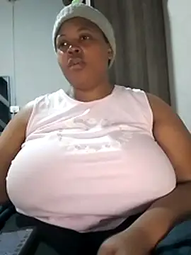 Sexy-queen99xx online show from 10, 7, 2026