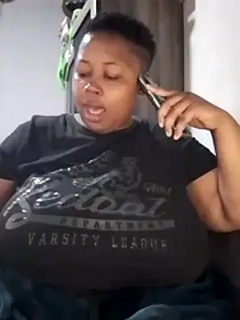 Sexy-queen99xx online show from 16, 7, 2026