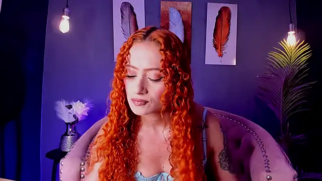 amy e online show from 28, 4, 2026