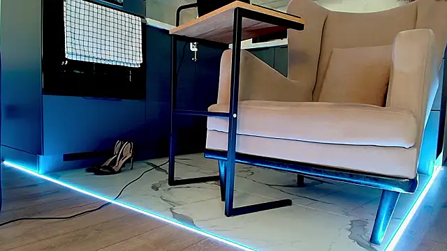 Yourfreebird online show from 1, 2, 2026