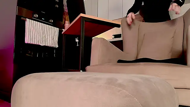 Yourfreebird online show from 25, 4, 2026