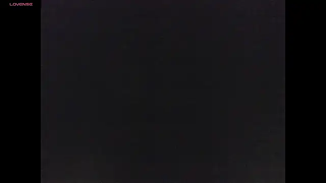 Snapshot of samysweet_8 chatting on 17, 2, 2025 samysweet 8 online show from 17, 2, 2025