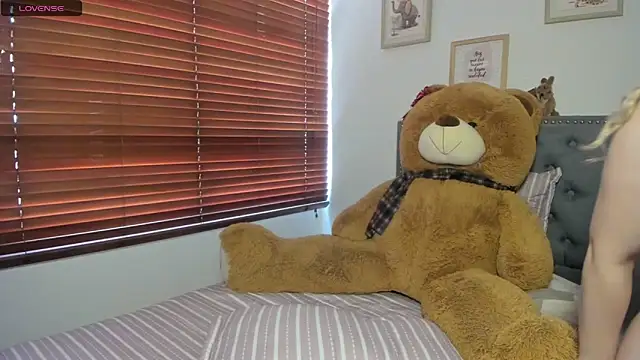 samysweet 8 online show from 24, 4, 2026