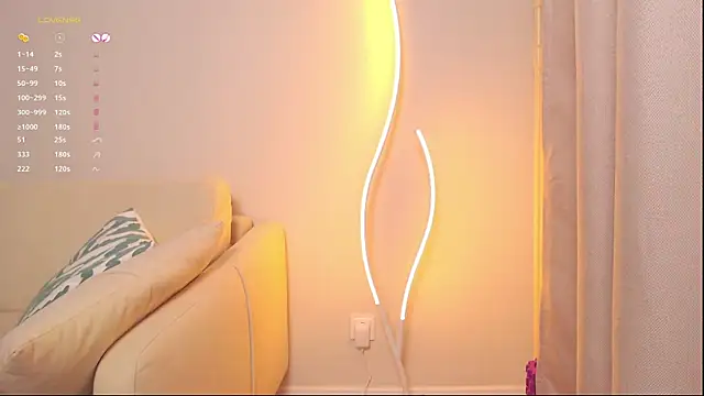 Snapshot of Rinas_secret chatting on 8, 12, 2024 Rinas secret online show from 8, 12, 2024