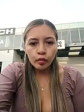 alana 69 online show from 27, 3, 2026