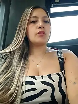 alana 69 online show from 22, 4, 2026