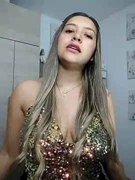 alana 69 online show from 28, 4, 2026