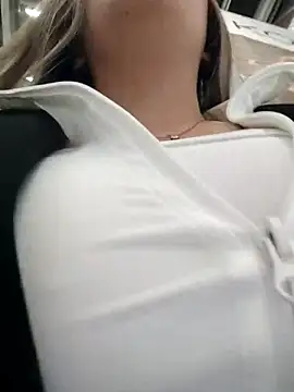 alana 69 online show from 17, 7, 2026