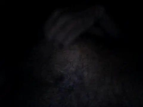 chittagong77 online show from 20, 10, 2025