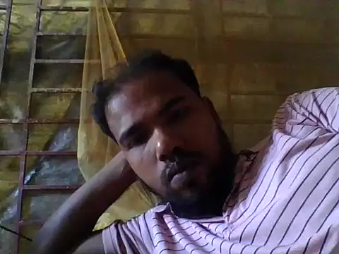 chittagong77 online show from 30, 11, 2025