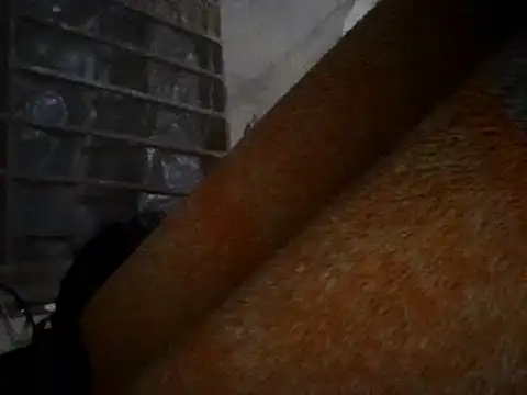 chittagong77 online show from 1, 12, 2025