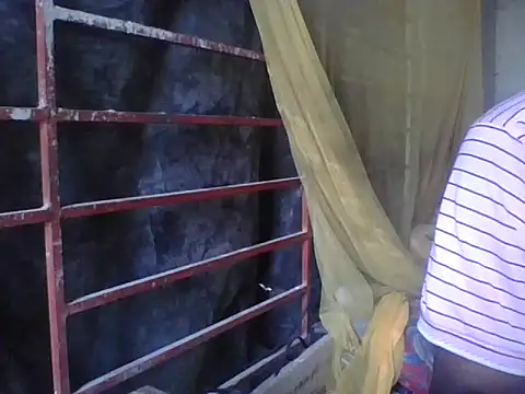 chittagong77 online show from 20, 12, 2025