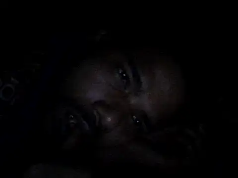 chittagong77 online show from 21, 12, 2025