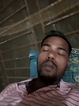 chittagong77 online show from 18, 1, 2026