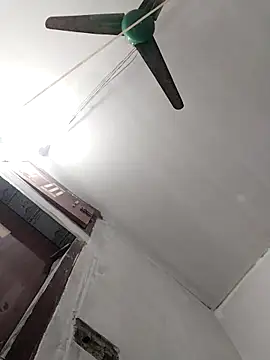 chittagong77 online show from 2, 3, 2026