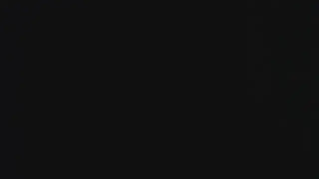 Snapshot of selena_yourmilf chatting on 29, 10, 2025 selena yourmilf online show from 29, 10, 2025