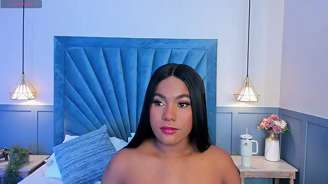 Sara Boom online show from 11, 1, 2025