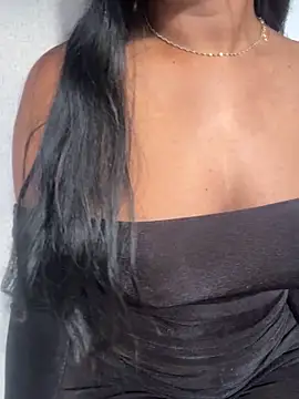 Sara Boom online show from 24, 9, 2025