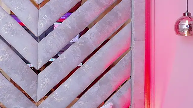 Sara Boom online show from 28, 11, 2025