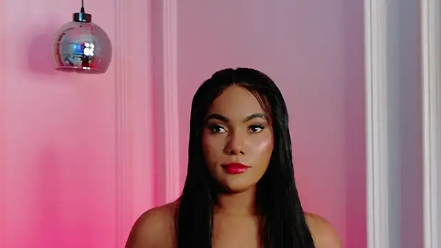 Sara Boom online show from 13, 1, 2026