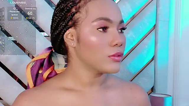 Sara Boom online show from 7, 6, 2026