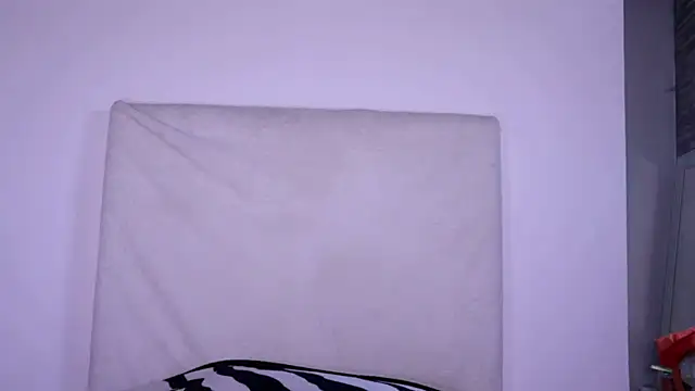 Angelas dream online show from 22, 7, 2026