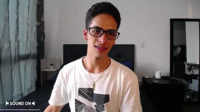 aodaboyyy online show from 21, 1, 2025